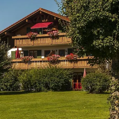 Ferienhaus With 0 Bedrooms *