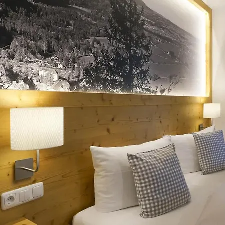 With 0 Bedrooms Ferienhaus *