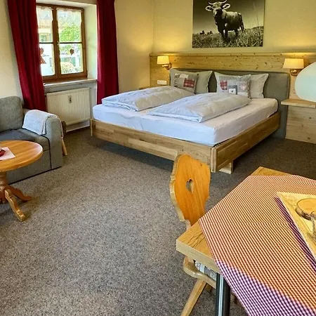 With 0 Bedrooms