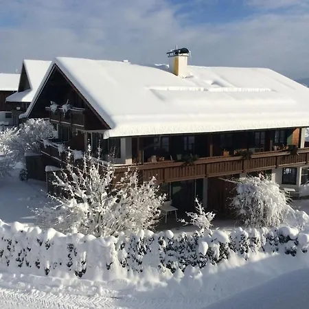 With 0 Bedrooms Ferienhaus