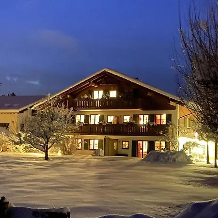 With 0 Bedrooms Füssen
